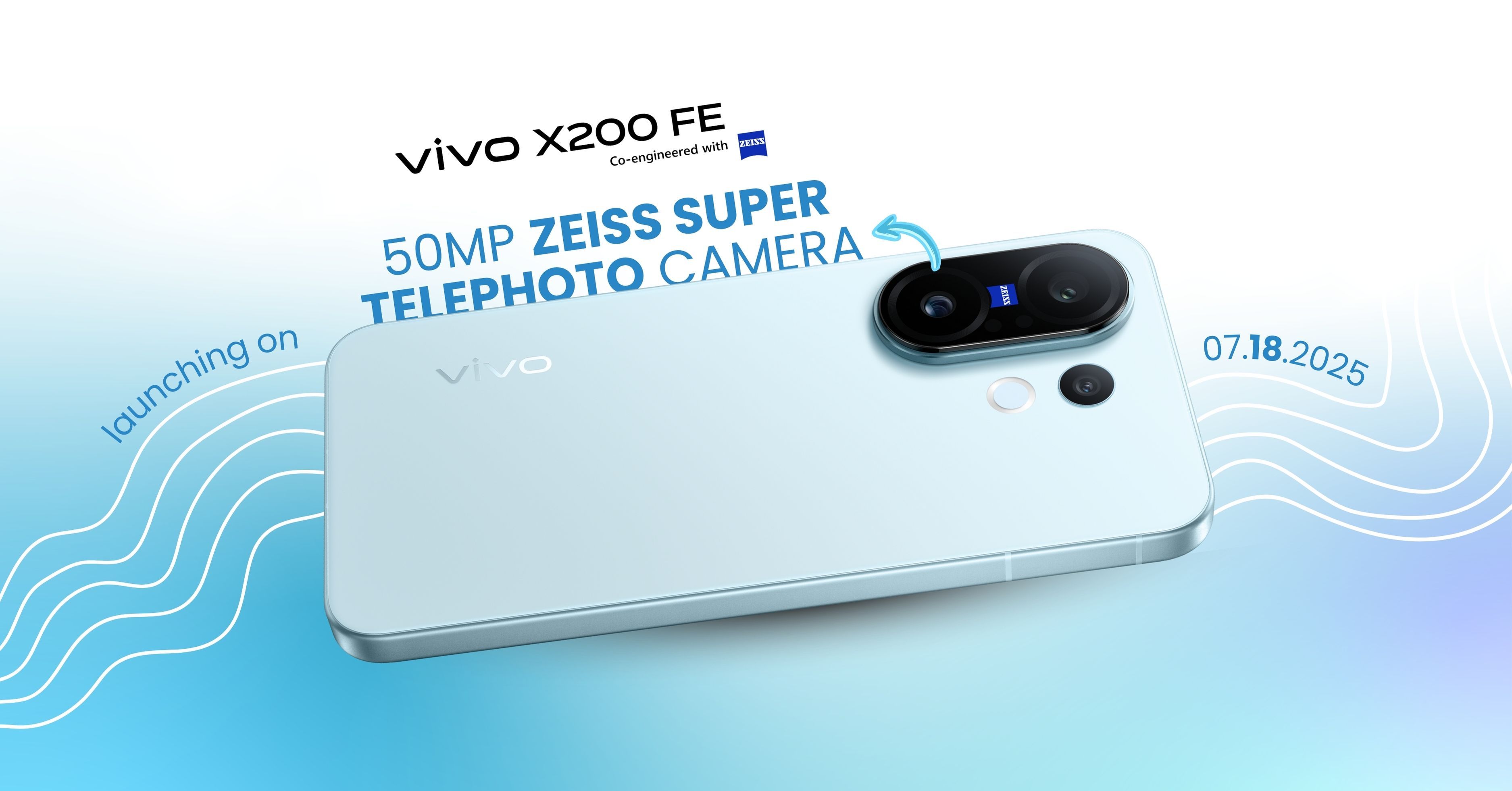 Photo source: vivo Philippines